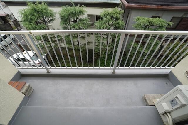 方南町駅 徒歩2分 3階の物件内観写真