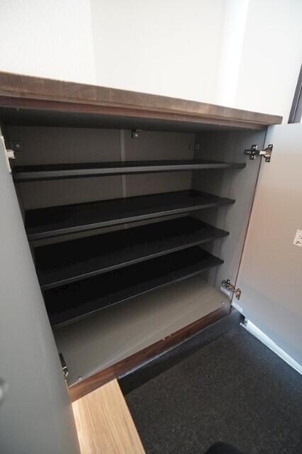 方南町駅 徒歩2分 3階の物件内観写真