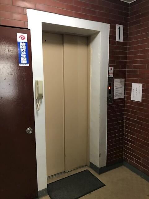 方南町駅 徒歩2分 3階の物件内観写真