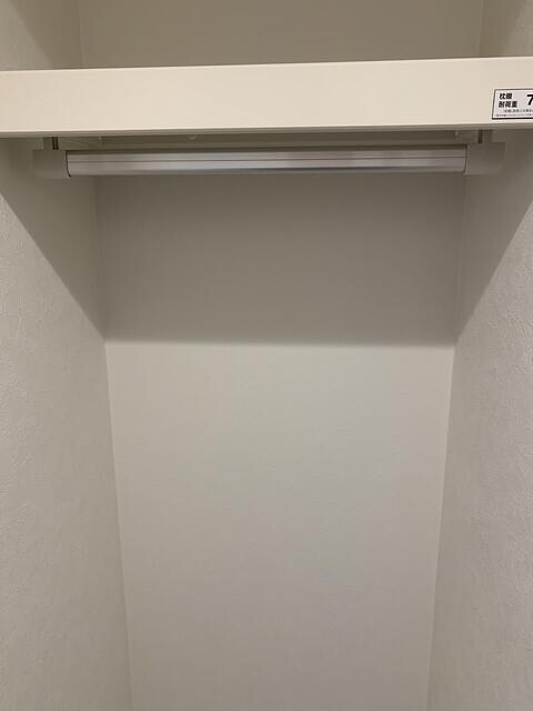 荏原町駅 徒歩6分 1階の物件内観写真