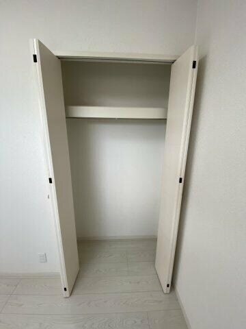 百合ケ丘駅 徒歩4分 1階の物件内観写真