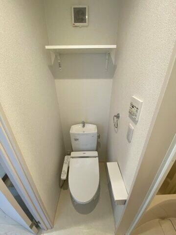 百合ケ丘駅 徒歩4分 1階の物件内観写真