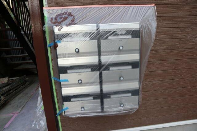 百合ケ丘駅 徒歩4分 1階の物件内観写真