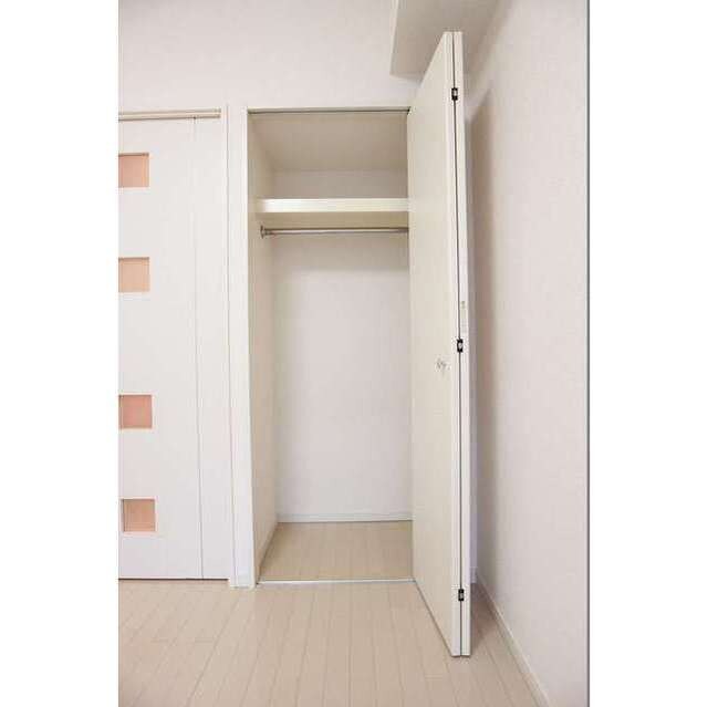 初台駅 徒歩8分 2階の物件内観写真