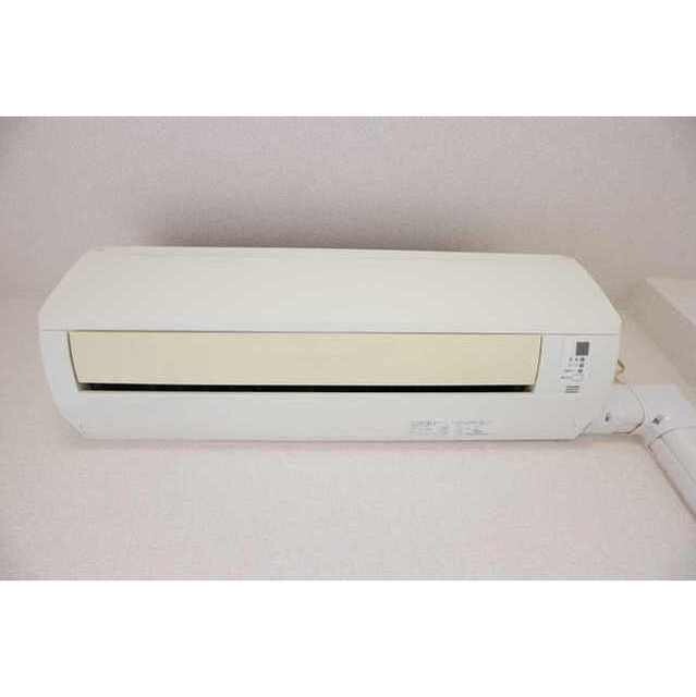 初台駅 徒歩8分 2階の物件内観写真