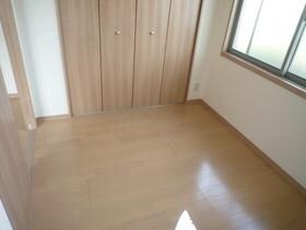 成増駅 徒歩20分 2階の物件内観写真