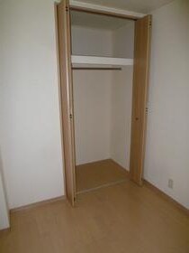 成増駅 徒歩20分 2階の物件内観写真