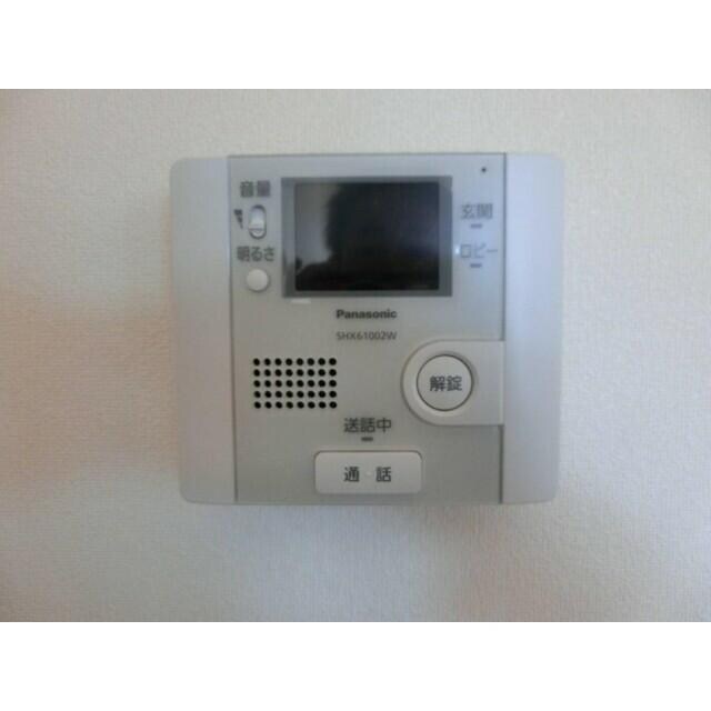 成増駅 徒歩20分 2階の物件内観写真