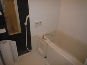 成増駅 徒歩20分 2階の物件内観写真