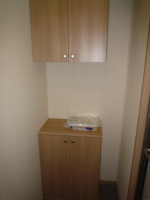 成増駅 徒歩20分 2階の物件内観写真