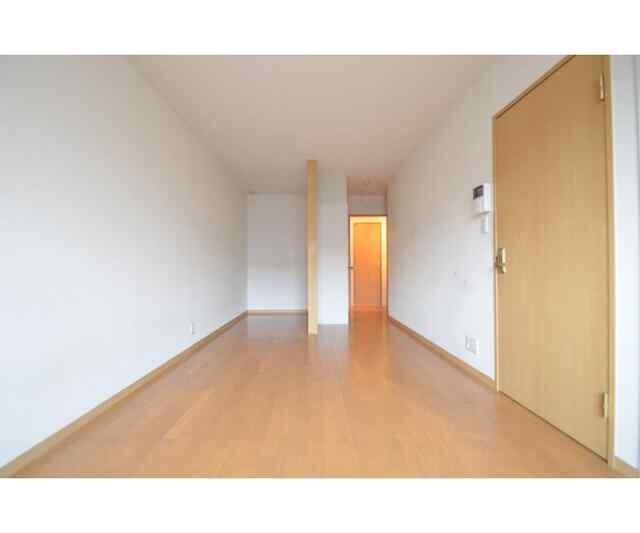 大森町駅 徒歩18分 2階の物件内観写真