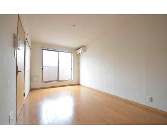 大森町駅 徒歩18分 2階の物件内観写真