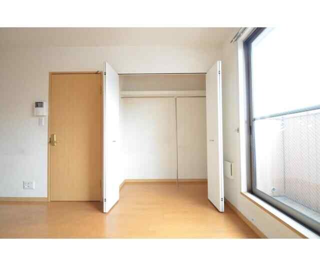 大森町駅 徒歩18分 2階の物件内観写真