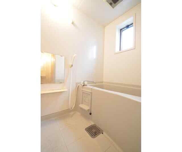 大森町駅 徒歩18分 2階の物件内観写真