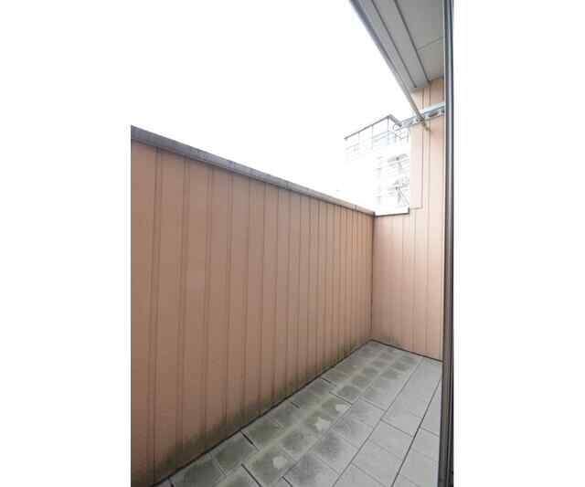 大森町駅 徒歩18分 2階の物件内観写真