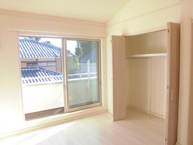 経堂駅 徒歩5分 2階の物件内観写真