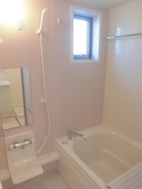 経堂駅 徒歩5分 2階の物件内観写真