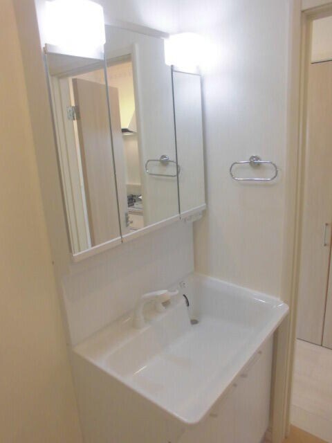 経堂駅 徒歩5分 2階の物件内観写真