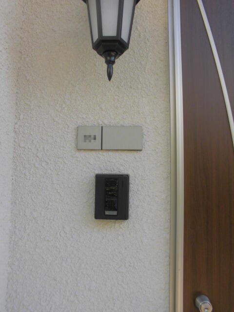 経堂駅 徒歩5分 2階の物件内観写真