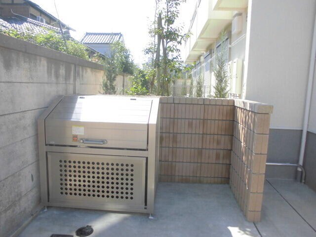 経堂駅 徒歩5分 2階の物件内観写真