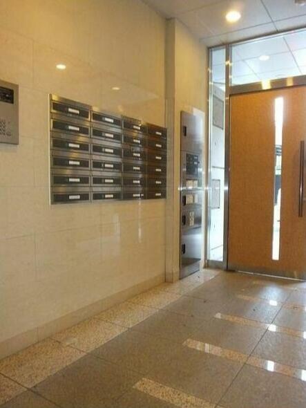 大宮駅 徒歩8分 2階の物件外観写真