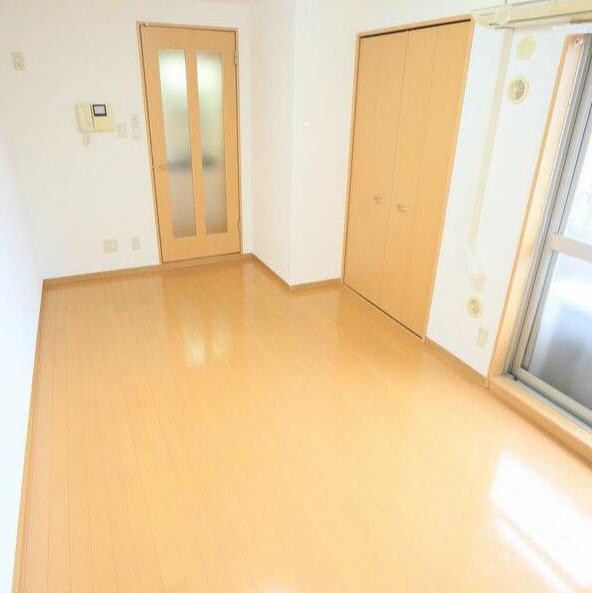 大宮駅 徒歩8分 2階の物件内観写真