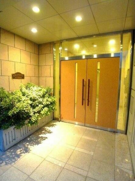 大宮駅 徒歩8分 2階の物件外観写真