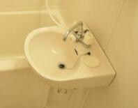 大宮駅 徒歩8分 2階の物件内観写真