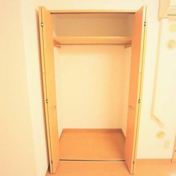 大宮駅 徒歩8分 2階の物件内観写真