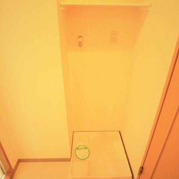 大宮駅 徒歩8分 2階の物件内観写真