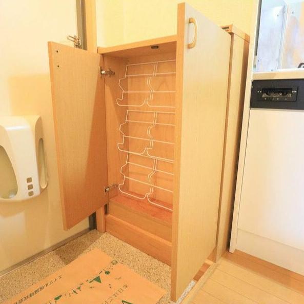 大宮駅 徒歩8分 2階の物件内観写真