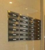 大宮駅 徒歩8分 2階の物件内観写真