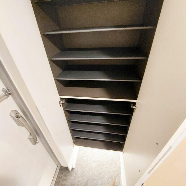 大森町駅 徒歩10分 1階の物件内観写真