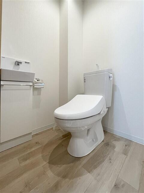 大塚駅 徒歩9分 2階の物件内観写真