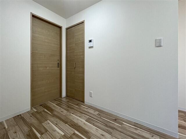 大塚駅 徒歩9分 2階の物件内観写真