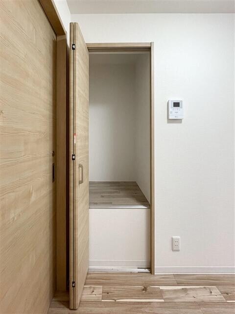 大塚駅 徒歩9分 2階の物件内観写真