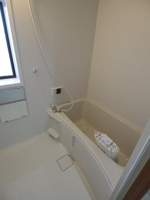 西台駅 徒歩14分 2階の物件内観写真