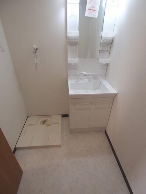 西台駅 徒歩14分 2階の物件内観写真