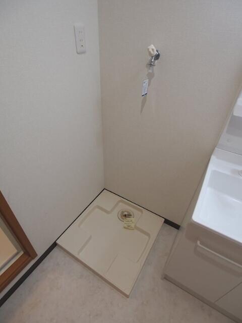 西台駅 徒歩14分 2階の物件内観写真