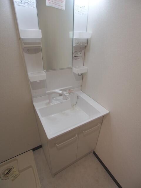 西台駅 徒歩14分 2階の物件内観写真