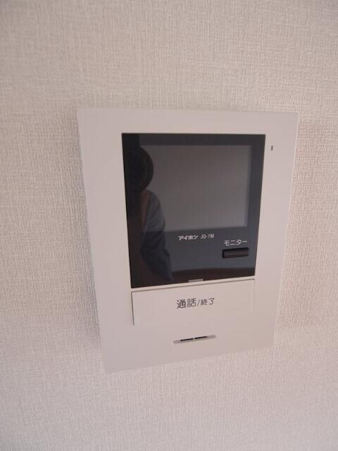 西台駅 徒歩14分 2階の物件内観写真