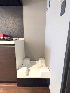 南千住駅 徒歩11分 1階の物件内観写真