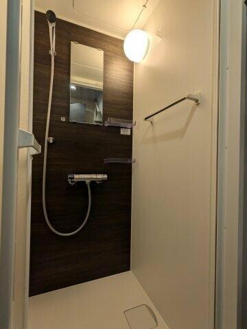 南千住駅 徒歩11分 1階の物件内観写真