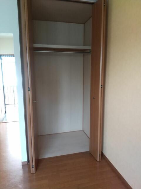 中板橋駅 徒歩3分 2階の物件内観写真