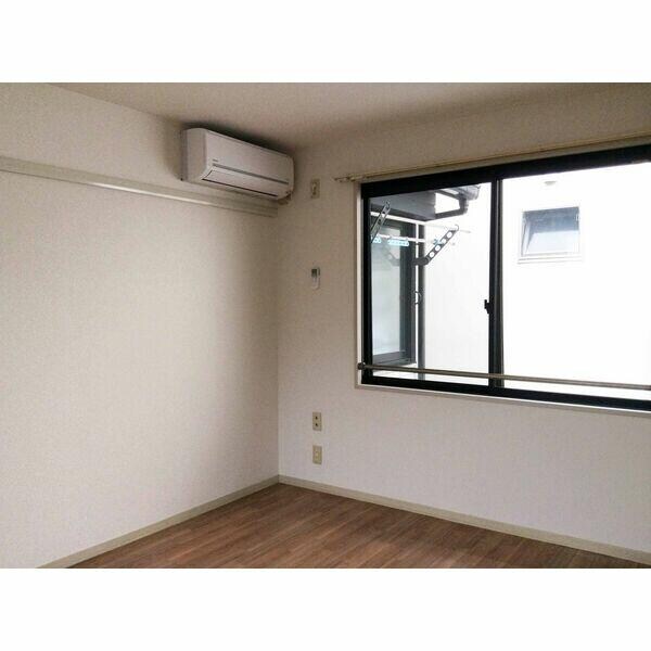 下板橋駅 徒歩6分 2階の物件内観写真