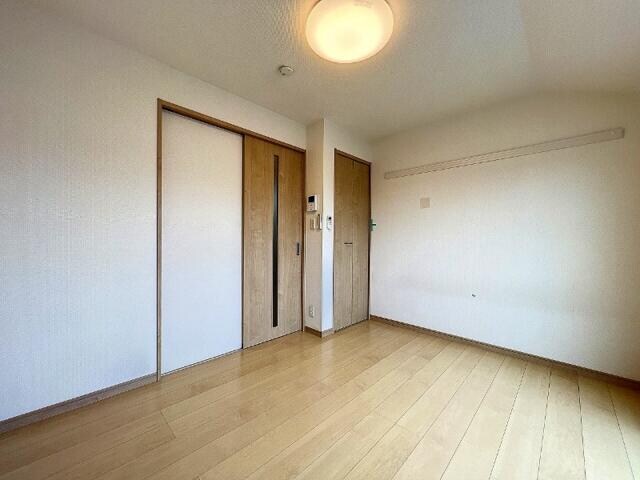 金町駅 徒歩8分 2階の物件内観写真