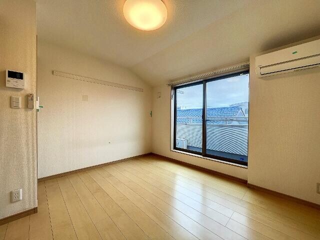 金町駅 徒歩8分 2階の物件内観写真