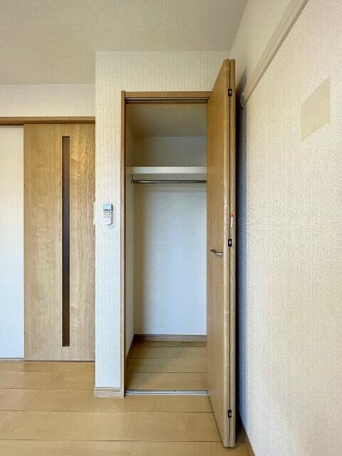 金町駅 徒歩8分 2階の物件内観写真