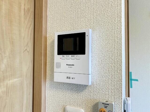 金町駅 徒歩8分 2階の物件内観写真