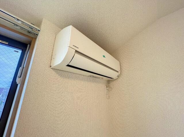 金町駅 徒歩8分 2階の物件内観写真